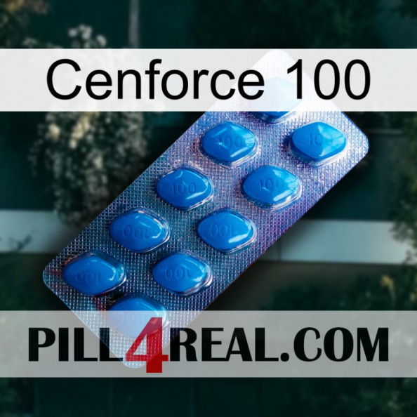 Cenforce 100 viagra1.jpg